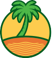 Logo do Sistema EPI